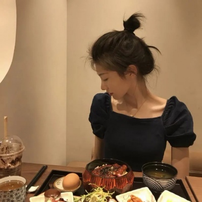 新源福瑞交流群