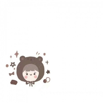 Furry创作脑洞合集FurryQQ群